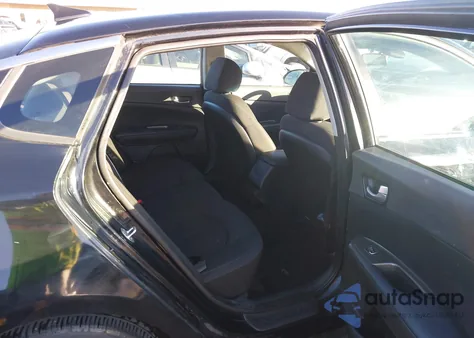 2019 Kia Optima Lx z USA, uszkodzony, nr VIN 5XXGT4L31KG354954